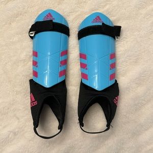 Shinguards